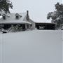 WATERPROOF PLANTATION Houma, LA