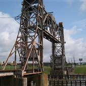 West Bridge