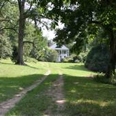 Como Ellerslie Plantation
