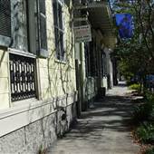 Decatur Street