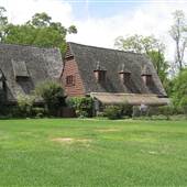 Oak Den
