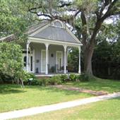 Rolling Residence
