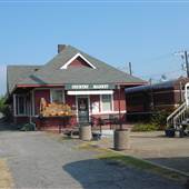 Ponchatoula Country Market