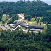 Cypress Bend Resort