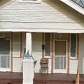 4713-15 Palmyra Stret