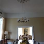 Whitehall Plantation & Grounds
