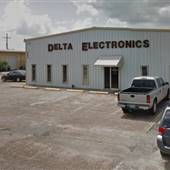 Electronics Store