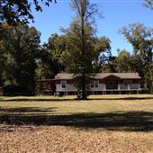 Kingston Ranch