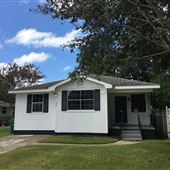 Cool Old House in Safe Area, Smaller Size,  Available ASAP !    SHORT NOTICE