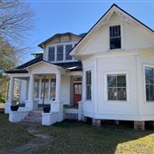 BW House