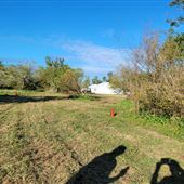Sanctuary Preservation Base Camp
