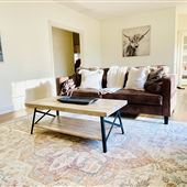 Beaux Tree Bungalow