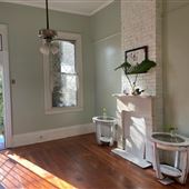 Beautiful Home Gallery