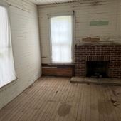 Sandifer & Son Farm