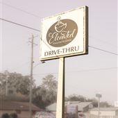 Elevated Tea & Coffee House