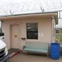 Angola State Penitentiary