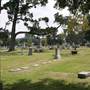 Baton Rouge Cemetary