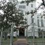 Old State Capitol