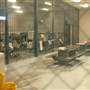 St Tammany Parish Jail