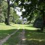 Como Ellerslie Plantation