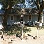 Palo Alto Plantation