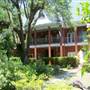 Woodridge Bed and Breakfast