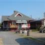 Ponchatoula Country Market
