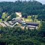 Cypress Bend Resort