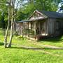 Dewey Reed Property
