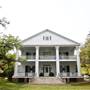 The Fairfax House
