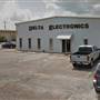 Electronics Store