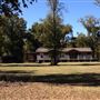 Kingston Ranch