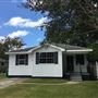 Cool Old House in Safe Area, Smaller Size,  Available ASAP !    SHORT NOTICE