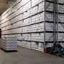Gallagher International Warehouse Space B