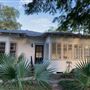 Beau Tree Bungalow
