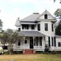 Volumnia Farm/Residence Plantation