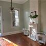 Beautiful Home Gallery