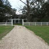 Charlie Plantation