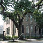 Academy of Sacred Heart