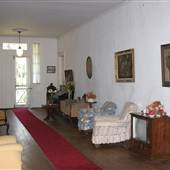 Felicity Plantation