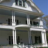 Glencoe Plantation