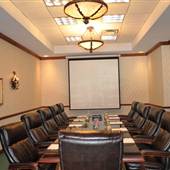 Baton Rouge Marriott