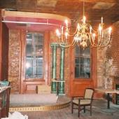Swoop-Duggins House