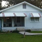 51031 Hwy 51