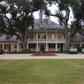 Slidell