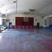 Ogden School Property