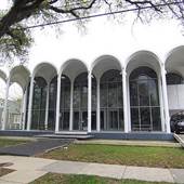 Automotive Life Insurance Company Building