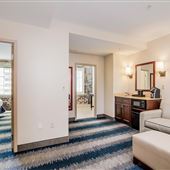 The Mercantile Hotel