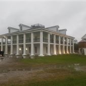 Rosewood Plantation