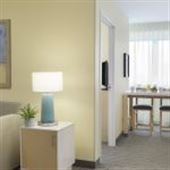 Sonesta ES Suites
